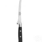 Nóż do filetowania 15 cm - R070 V SABATIER - zdjęcie