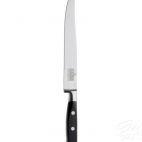 Nóż do mięsa - R070 V SABATIER - zdjęcie