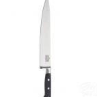 Nóż siekacz 25 cm - R070 V SABATIER - zdjęcie