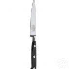 Nóż uniwersalny - R070 V SABATIER - zdjęcie