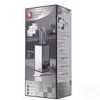 Zestaw 5 noży kuchennych w bloku - R170 VISAGE / Fashion - zdjęcie