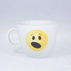 Kubek 1,00 l - 4067B JUMBO - zdjęcie