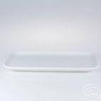 Półmisek prostokątny 25 cm - SCANDIA (LU0955) - zdjęcie