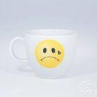 Kubek 1,00 l - 4067C JUMBO - zdjęcie