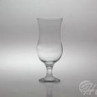 Szklanki na nodze 380 ml / 6 szt. - HURRICANE (FST577) - zdjęcie