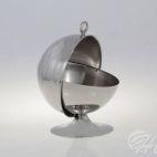 Cukiernica stalowa - OVATION (15979.3) - zdjęcie