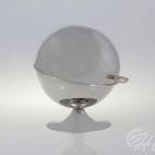 Cukiernica stalowa - OVATION (15979.3) - zdjęcie