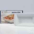 Bake&Cook: Naczynie do zapiekania 235 Lubiana (LU1894BC) - zdjęcie