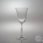 Kieliszki kryształowe do wina czerwonego 250 ml - FREGATA - zdjęcie