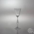 Kieliszki kryształowe do likieru 60 ml - FREGATA (998804) - zdjęcie