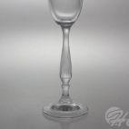 Kieliszki kryształowe do likieru 60 ml - FREGATA (998804) - zdjęcie