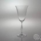 Kieliszki kryształowe do wina czerwonego 350 ml - FREGATA - zdjęcie