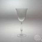 Kieliszki kryształowe do wina białego 185 ml - FREGATA - zdjęcie 