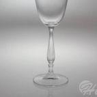 Kieliszki kryształowe do wina białego 185 ml - FREGATA - zdjęcie 