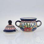 149AR / Cukiernica 0,35 l - GU-944 - zdjęcie