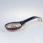 149AR / Podstawka pod łyżkę - GU-1178 - zdjęcie