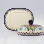 149AR / Maselnica - GU-1394 - zdjęcie