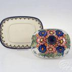 149AR / Maselnica mała - GU-1393 - zdjęcie