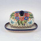 149AR / Maselnica - GU-1394 - zdjęcie