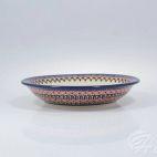 149AR / Talerz głęboki 22,2 cm - GU-1002 - zdjęcie