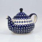 166A / Czajnik 1,50 l - GU-1329 - zdjęcie