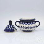 166A / Cukiernica 0,35 l - GU-944 - zdjęcie