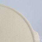 Talerz do pizzy 42 cm - GU-1690 - zdjęcie