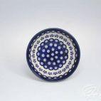 166A / Miska - GU-848 - zdjęcie