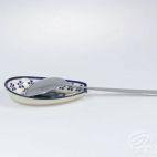 166A / Podstawka pod łyżkę - GU-1015 - zdjęcie