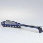 166A / Podstawka pod łyżkę - GU-1418 - zdjęcie