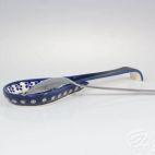 166A / Podstawka pod łyżkę - GU-1418 - zdjęcie