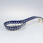 166A / Podstawka pod łyżkę - GU-1178 - zdjęcie