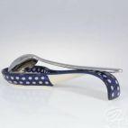 166A / Podstawka pod łyżkę - GU-1178 - zdjęcie