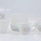 Garnitur do kawy dla 12 os./ 27 części - G839 AKCENT - zdjęcie