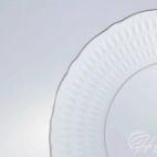 Filiżanka 0,25 l - 3607 Sofia / Platynowa - zdjęcie