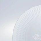 Spodek 15,7 cm - Sofia Niedekorowana - zdjęcie