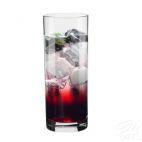 Szklanki do napojów 500 ml - Balance (3011) - zdjęcie