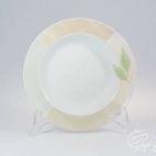 Talerz głęboki 24 cm - 2947 GABI - zdjęcie