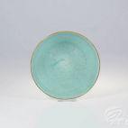 Salaterka 15 cm - 6630L Royal (morski) - zdjęcie