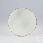 Salaterka 21 cm - 6630U Royal (beż) - zdjęcie