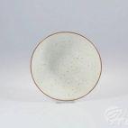 Salaterka 15 cm - 6630U Royal (beż) - zdjęcie