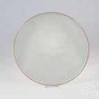 Salaterka 21 cm - 6630Z Royal (szary) - zdjęcie