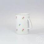 Kubek 300 ml - 0112 ALICE - zdjęcie