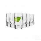 Kieliszki do wódki 50 ml / 6 szt. - Sterling (C042) - zdjęcie