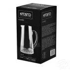 Dzbanek 1,00 l - FJORD (4831) - zdjęcie