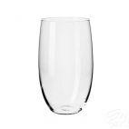 Szklanki do napojów 510 ml - Blended (A575) - zdjęcie