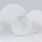 Zestaw talerzy dla 6 osób / 18 części - BOSS - zdjęcie