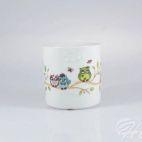 Kubek 0,25 l - Sowy 6292 MARGOT - zdjęcie