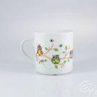 Kubek 0,25 l - Sowy 6292 MARGOT - zdjęcie