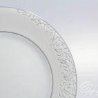 Garnitur do kawy dla 6 osób - AMELIA S-03845 - zdjęcie